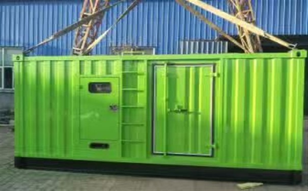 伊川600kw大型柴油发电机组出租价格_COPY_COPY